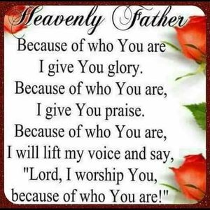 Meet your Posher, Cassandra